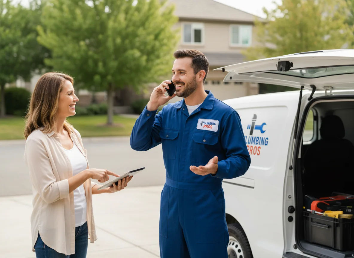 Water Heater Repair Jennings, KS FAQs